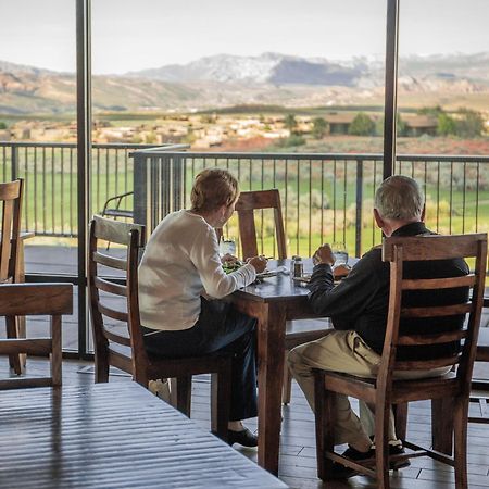 Vacation Rentals At Sand Hollow Resort Hurricane Kültér fotó