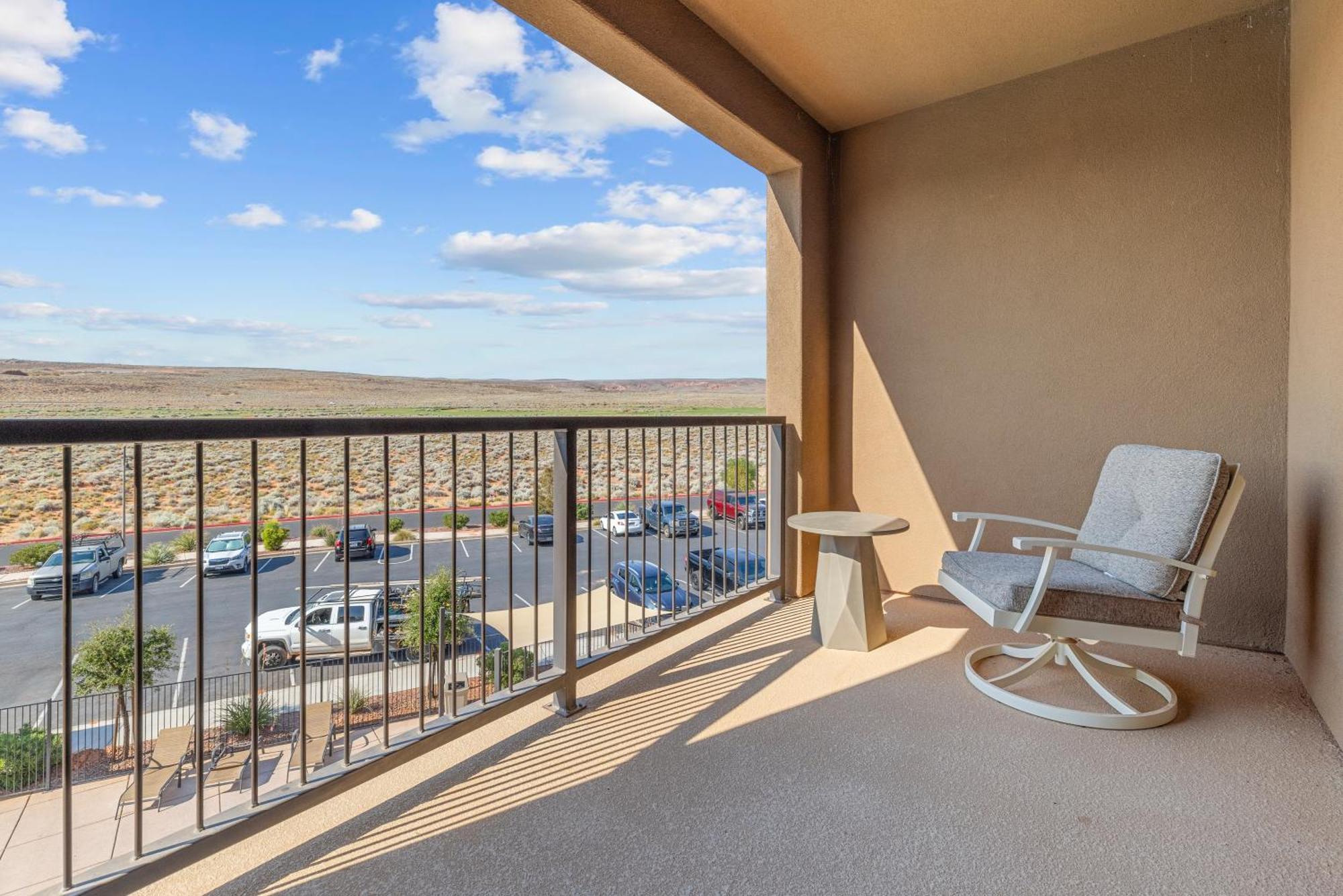Vacation Rentals At Sand Hollow Resort Hurricane Kültér fotó