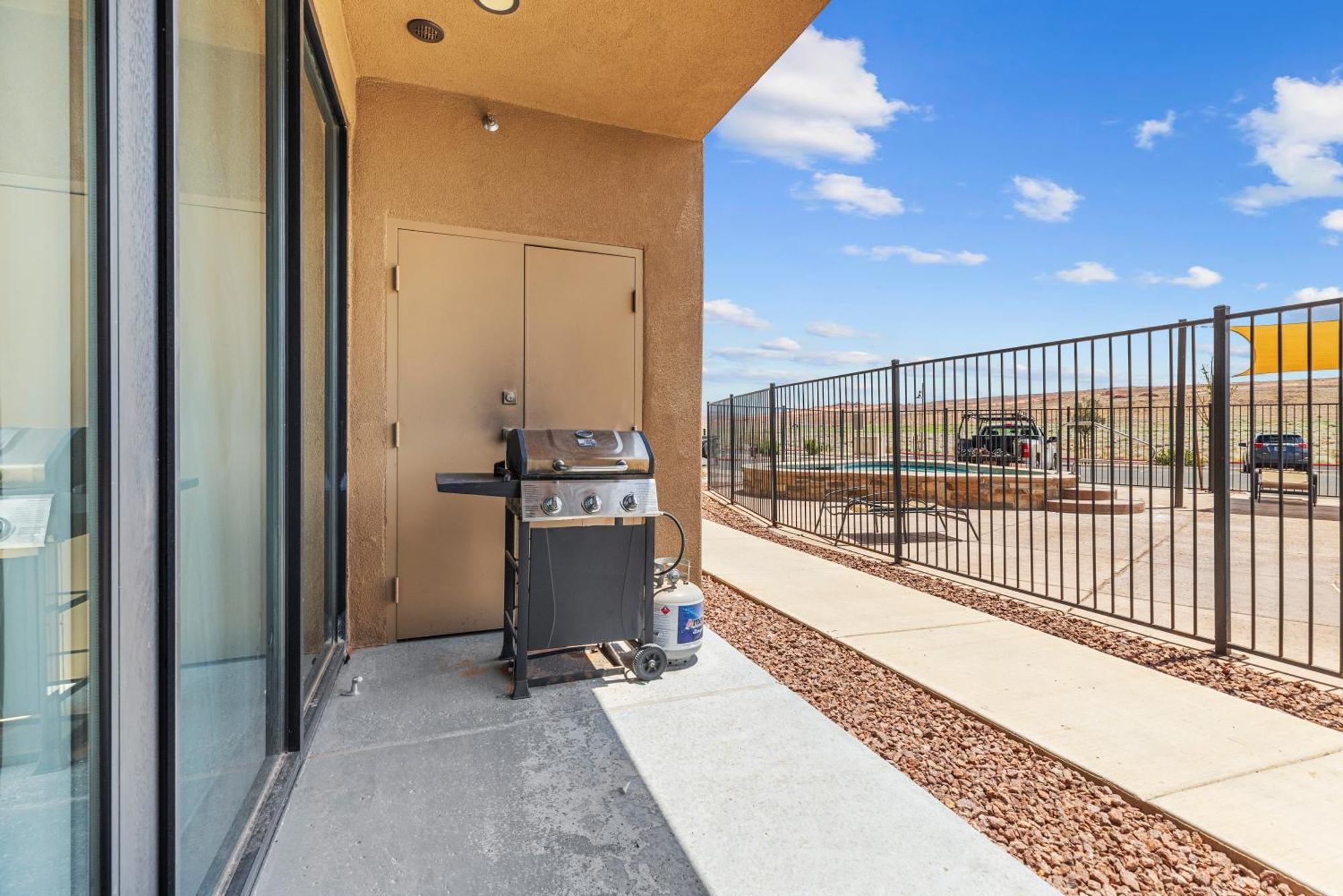 Vacation Rentals At Sand Hollow Resort Hurricane Kültér fotó