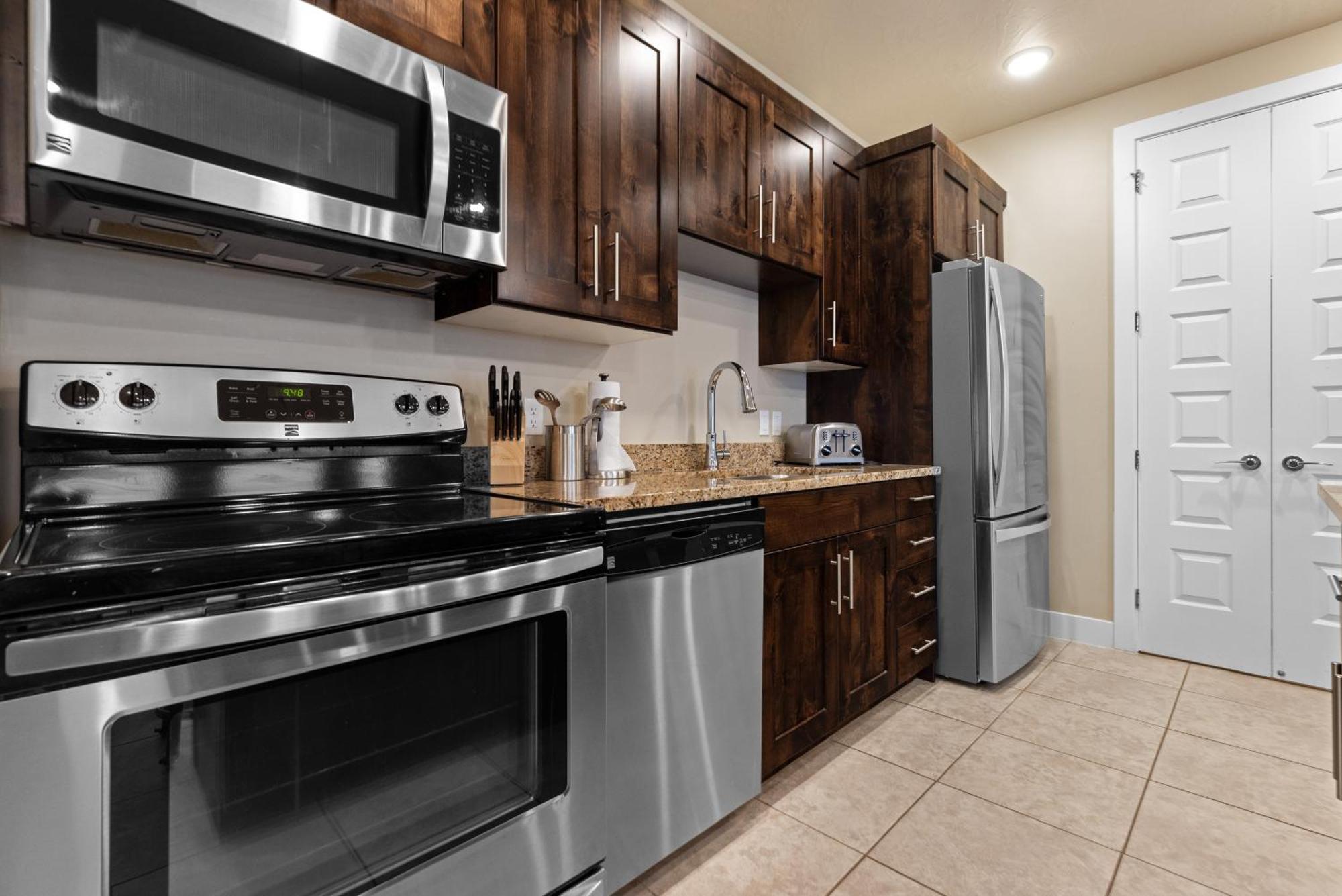 Vacation Rentals At Sand Hollow Resort Hurricane Kültér fotó