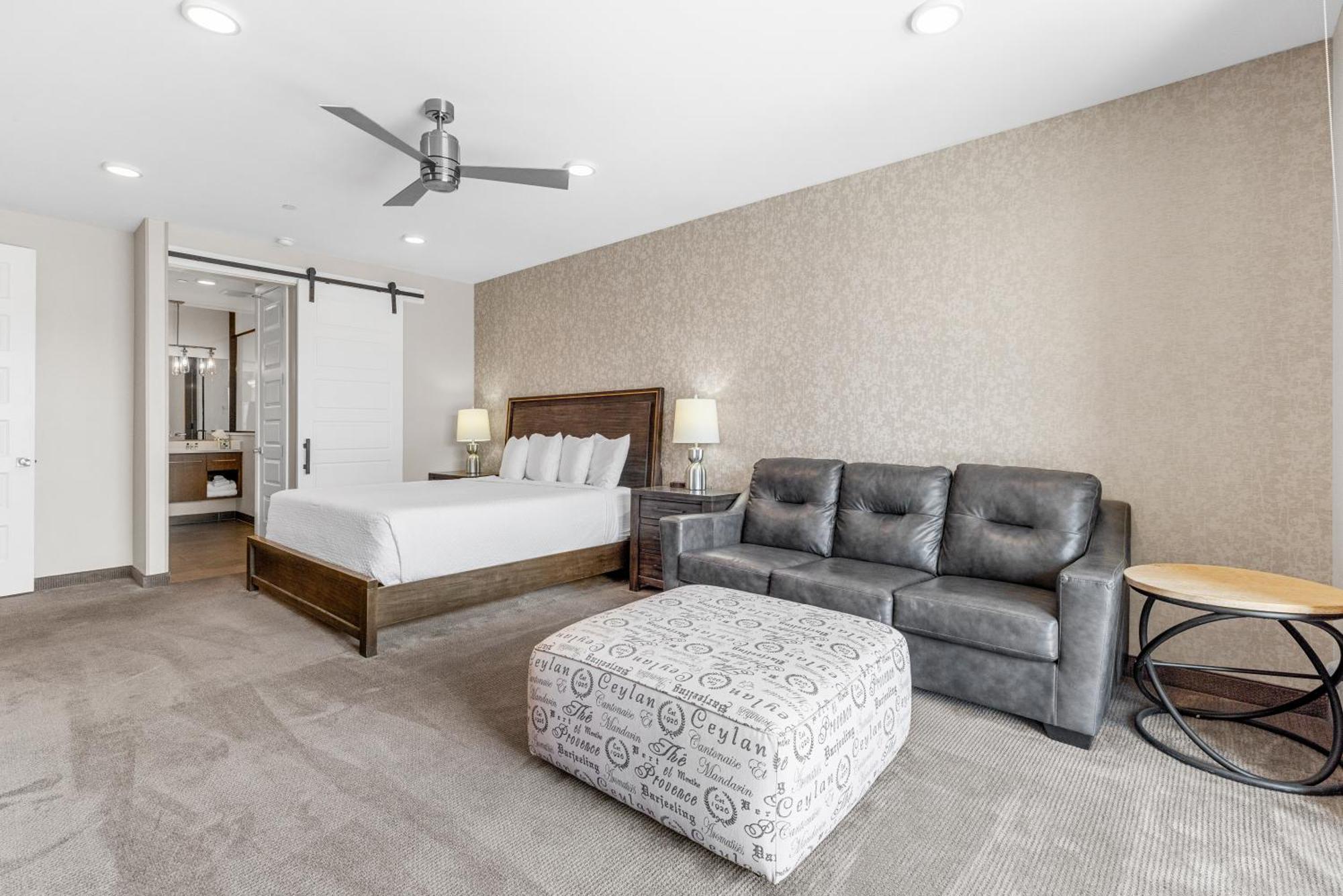 Vacation Rentals At Sand Hollow Resort Hurricane Kültér fotó