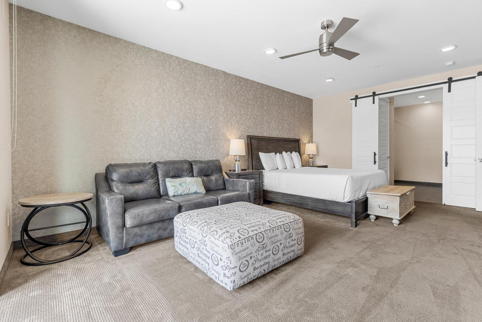 Vacation Rentals At Sand Hollow Resort Hurricane Kültér fotó