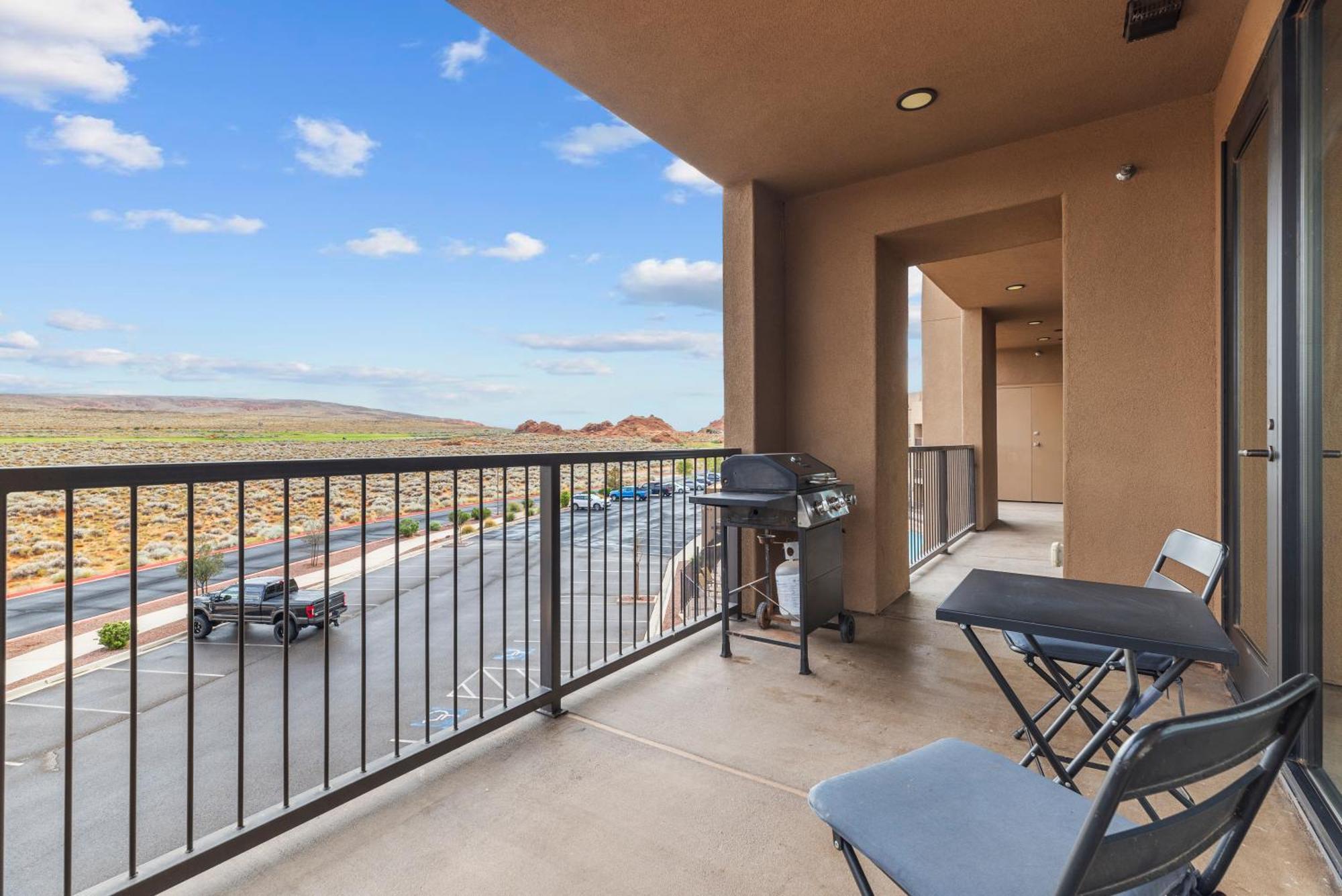 Vacation Rentals At Sand Hollow Resort Hurricane Kültér fotó