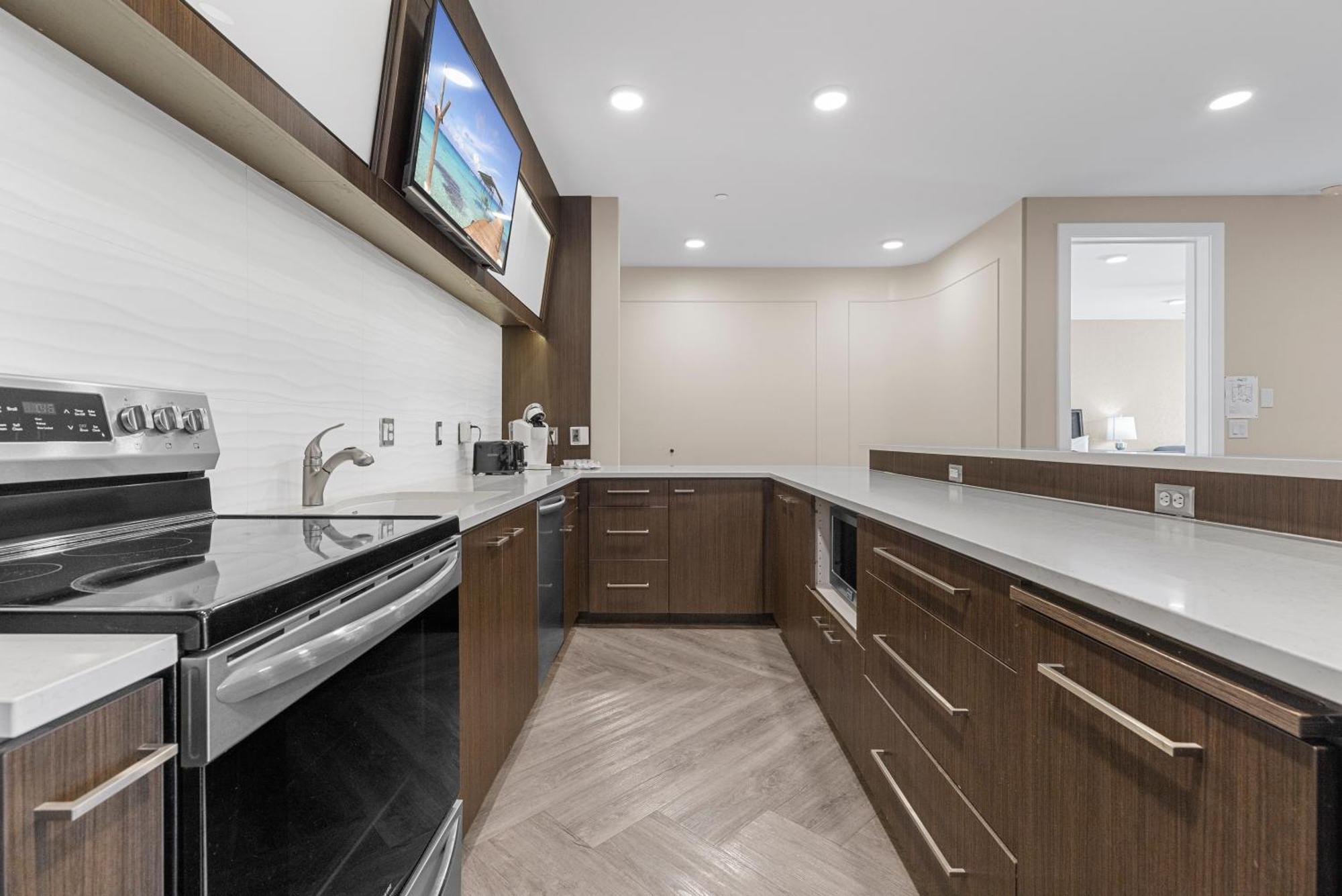 Vacation Rentals At Sand Hollow Resort Hurricane Kültér fotó