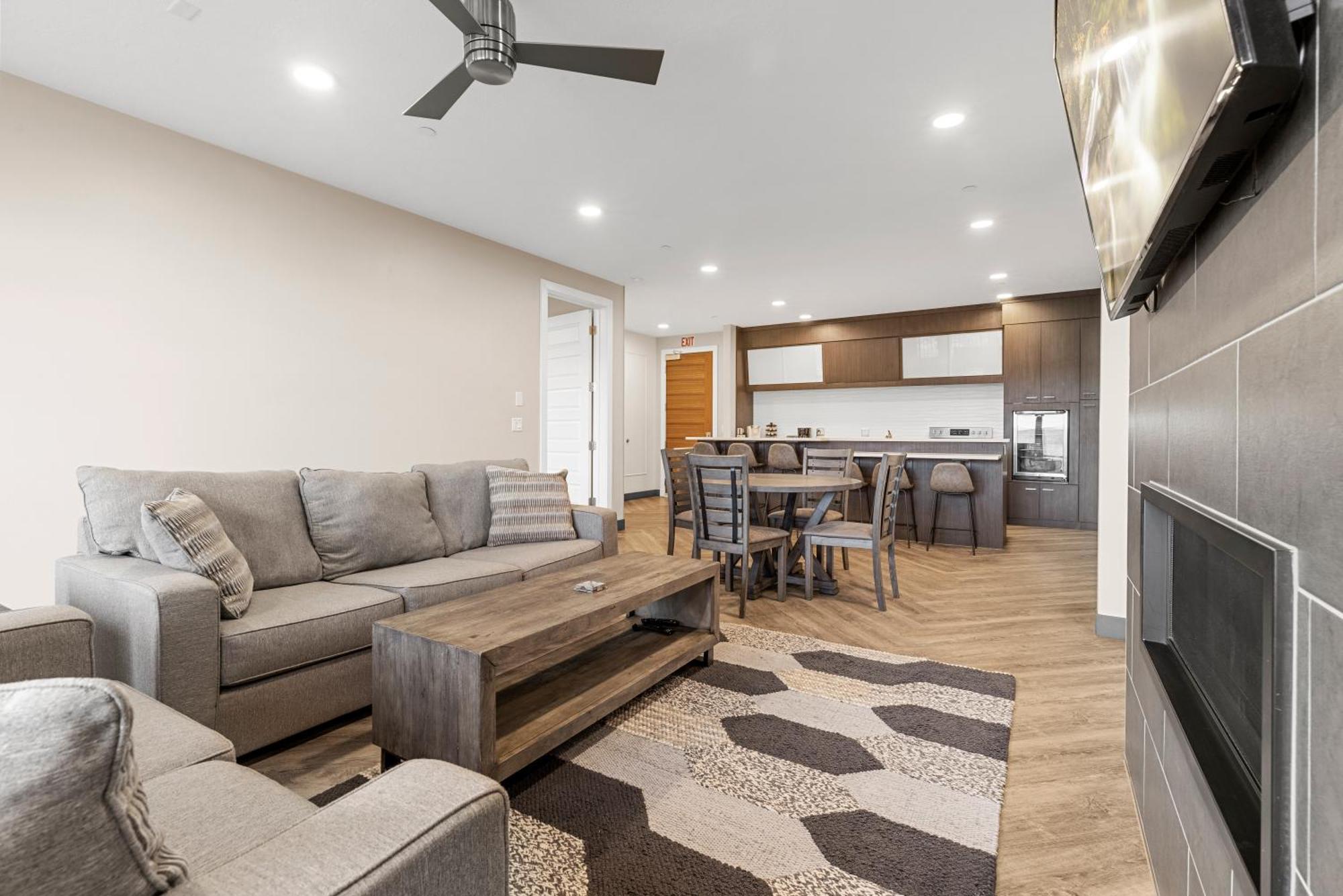 Vacation Rentals At Sand Hollow Resort Hurricane Kültér fotó