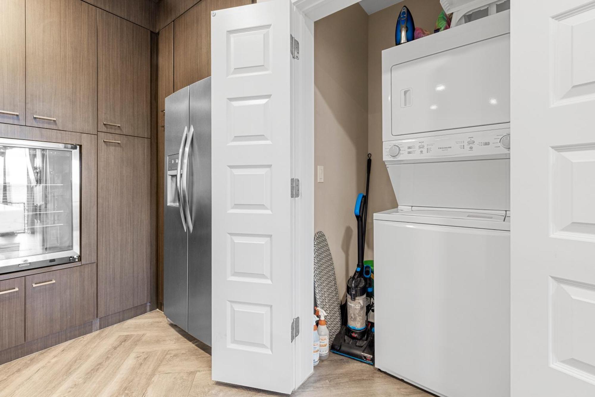 Vacation Rentals At Sand Hollow Resort Hurricane Kültér fotó