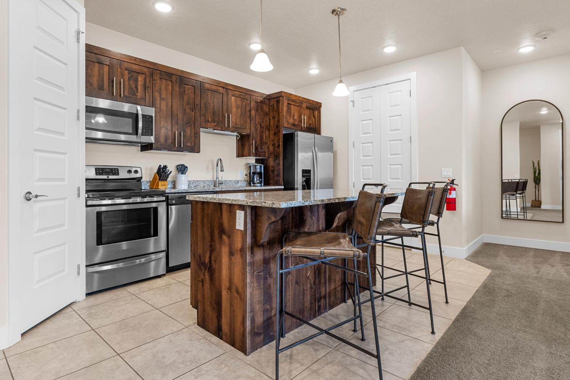Vacation Rentals At Sand Hollow Resort Hurricane Kültér fotó