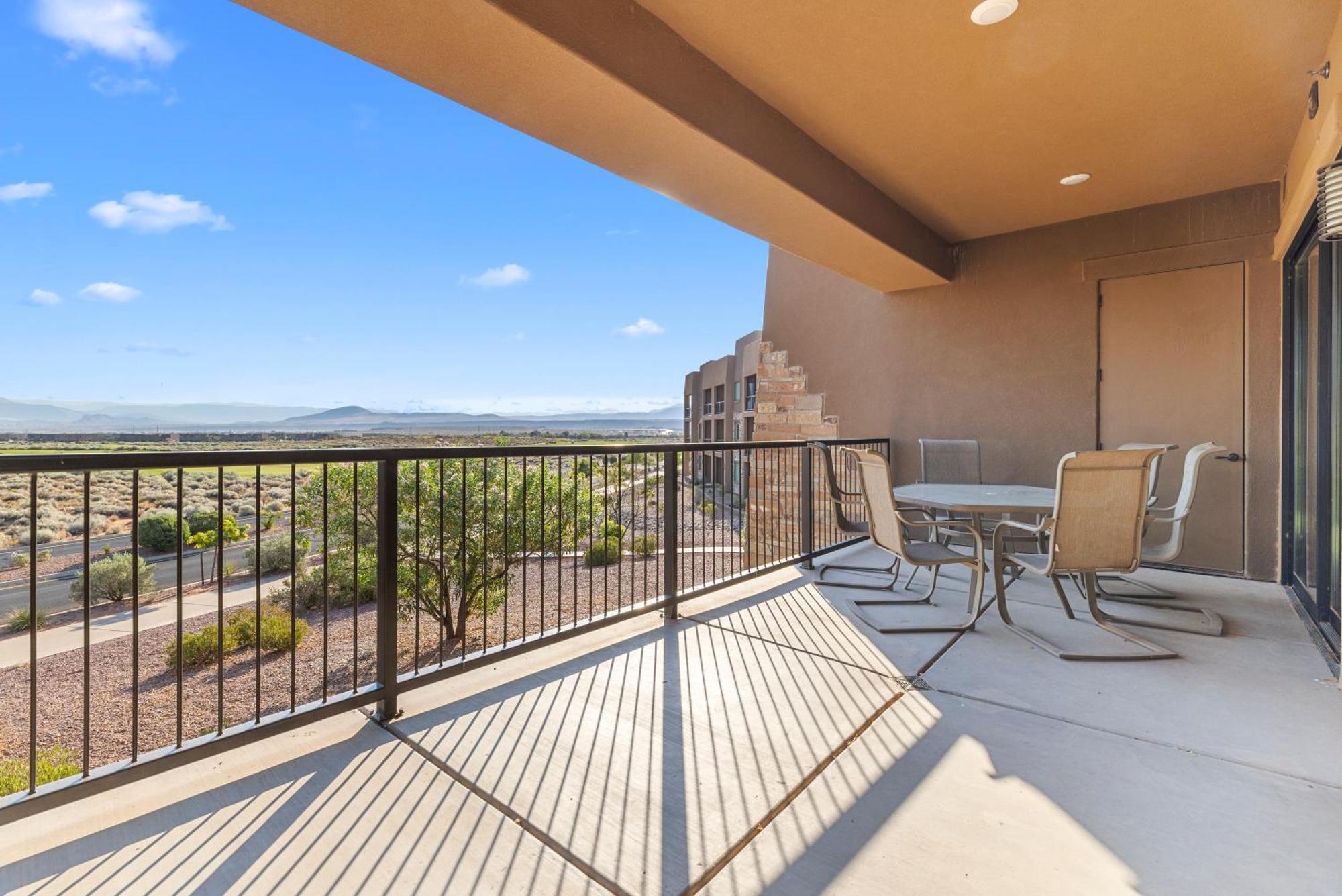 Vacation Rentals At Sand Hollow Resort Hurricane Kültér fotó