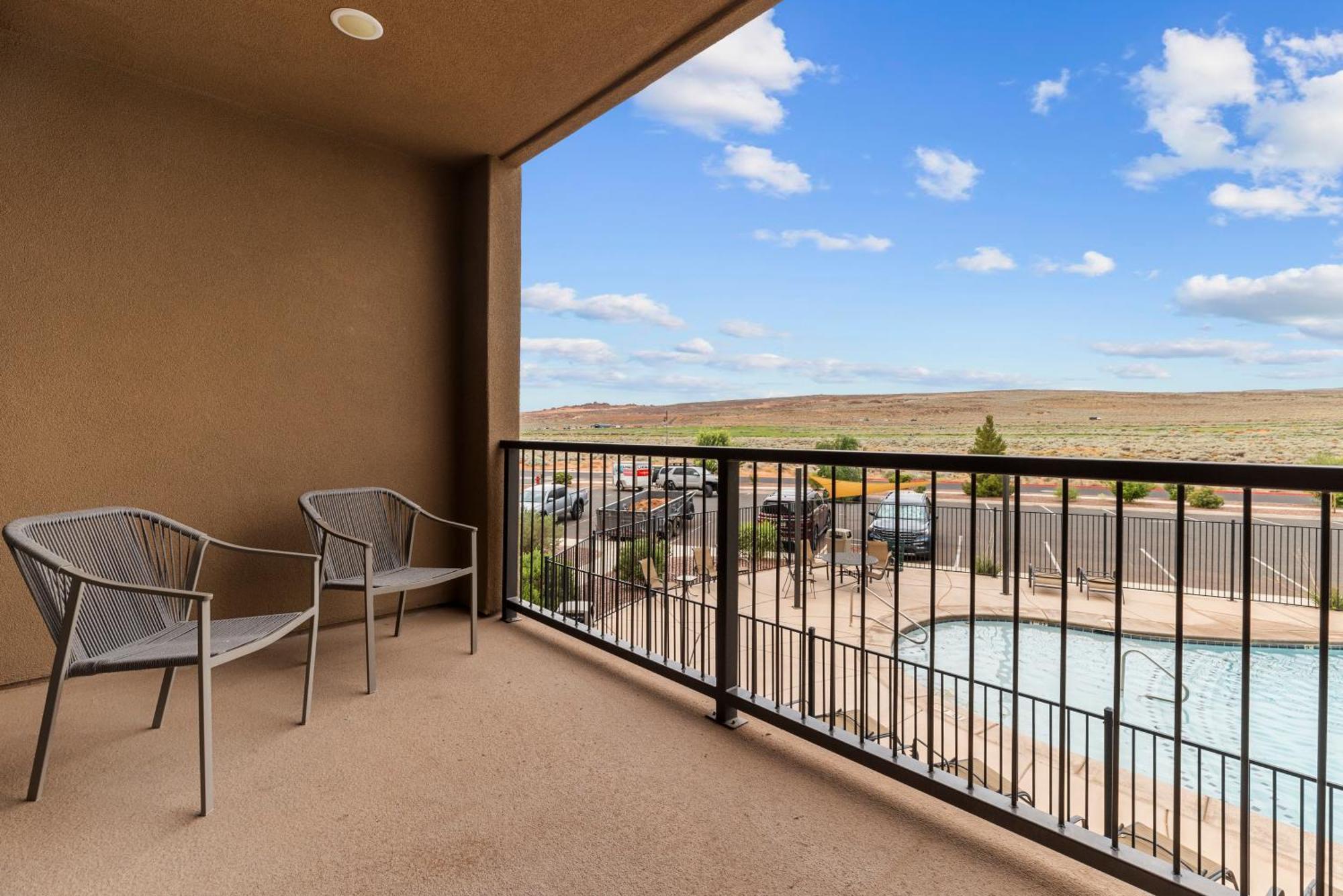 Vacation Rentals At Sand Hollow Resort Hurricane Kültér fotó