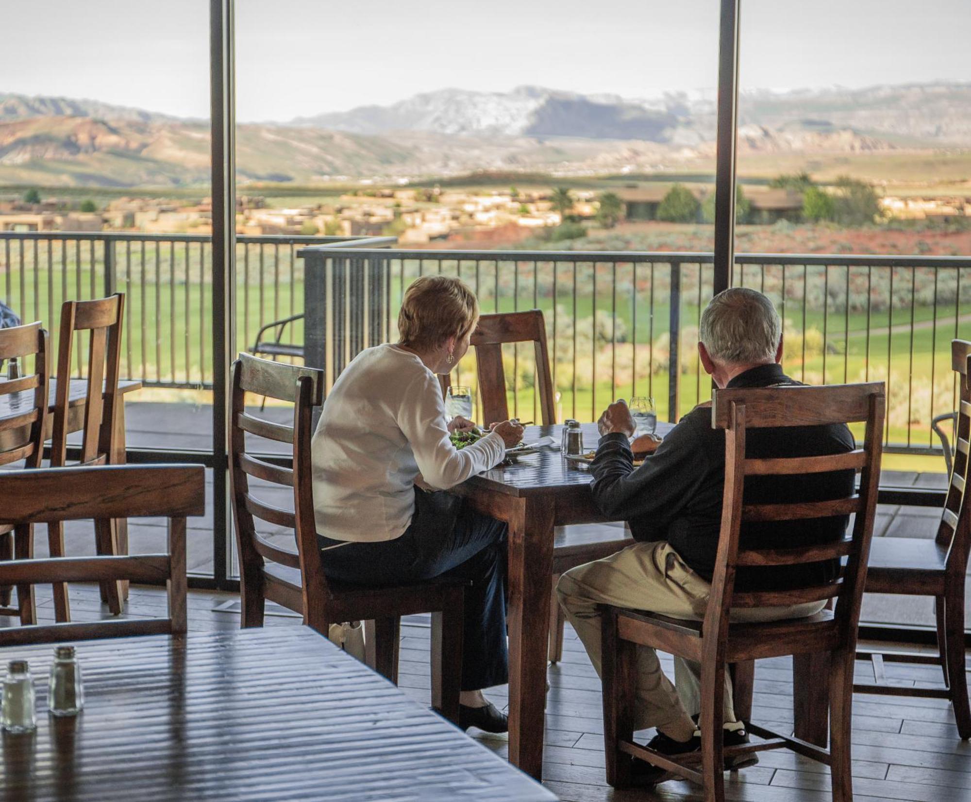 Vacation Rentals At Sand Hollow Resort Hurricane Kültér fotó